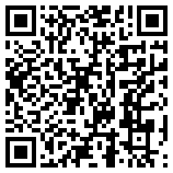 QR Code for De Ramon Plastic Surgery Institute in Mechanicsburg, PA 17050