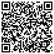 QR Code for Delaware County Field & Stream Association in Brookhaven, PA 19015