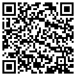QR Code for Delaware County's Elite Garage Doors - Havertown Newtown Square in Havertown, PA 19083