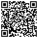 QR Code for Desco Energy in York, PA 17403