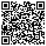 QR Code for Design 6 in Narberth, PA 19072