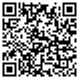 QR Code for Distefano's Performance Center in Imperial, PA 15126