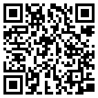 QR Code for Ditroia Studios in Hanover Township, PA 18706