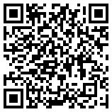 QR Code for Do it right plumbing 610 in Darby, PA 19023