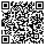 QR Code for John J Fung MD in Pittsburgh, PA 15213