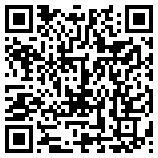 QR Code for Dollarsmart - Monroeville in Pittsburgh, PA 15221