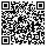 QR Code for Dr Auto Lock - Hermitage - Ednbr in Hermitage, PA 16148