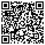 QR Code for DR George Westby Doctor of Medicine in Bryn Mawr, PA 19010