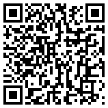 QR Code for Kellogg James ML Group Ins in Irwin, PA 15642