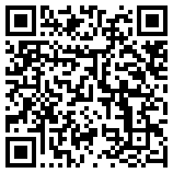 QR Code for Dynamic Student Services in West Chester, PA 19380