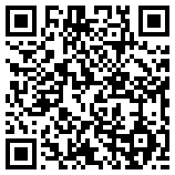 QR Code for Early Psychiatric Amp in Bloomsburg, PA 17815