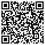 QR Code for East Pointe Storage in Mount Joy, PA 17552