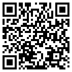QR Code for Easton Corp in Glenolden, PA 19036