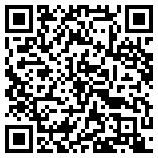 QR Code for Easton Periodontal Associates in Easton, PA 18045