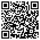 QR Code for EcoFusion Pest Control in Philadelphia, PA 19122