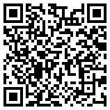 QR Code for Econo Car & Van Rental Systems in Pittsburgh, PA 15226