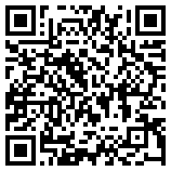 QR Code for Ed Yost Appliance Repair in Wheatland, PA 16161