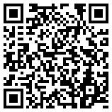 QR Code for Mcclain Young and Patterson in Beaver Falls, PA 15010