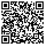 QR Code for Edwin A Abrahamsen & Assoc in Scranton, PA 18503