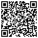 QR Code for Electric Door in Elverson, PA 19520