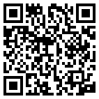 QR Code for Electric Krofek in West Newton, PA 15089