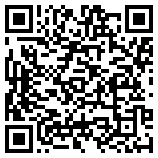 QR Code for Electric Lightson in DOVER, PA 17315