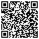 QR Code for Electric Longacre in Bally, PA 19503