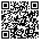 QR Code for Elite HVAC Contractors of Woodlyn in Woodlyn, PA 19094