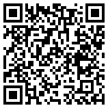 QR Code for Emergency Auto Locksmith in Fort Washington, PA 19034