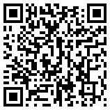 QR Code for Emergency Locksmith in Zieglerville, PA 19492