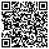 QR Code for Excela Health in Greensburg, PA 15601