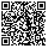 QR Code for Express Container Service in Pittsburgh, PA 15225
