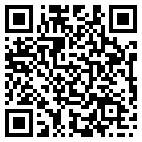 QR Code for Facer's Garage in Kulpmont, PA 17834