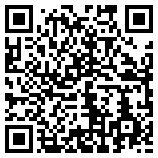 QR Code for Factory Service Center in Pittsburgh, PA 15227