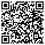 QR Code for Fallline Testing in Monroeville, PA 15146