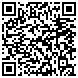 QR Code for Nationwide Insurance in Berlin, PA 15530