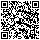 QR Code for Fast Mainland Locksmith in Mainland, PA 19451
