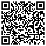 QR Code for FedEx Office in Wayne, PA 19087