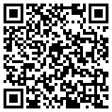 QR Code for Eugene W Feldman DMD in Lewistown, PA 17044