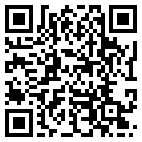 QR Code for Feltz Paul DDS in Garnet Valley, PA 19060