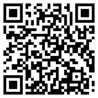 QR Code for Ficomp Inc in Colmar, PA 18915