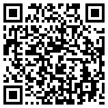 QR Code for Fidelity Planning Group in Bethlehem, PA 18020