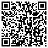 QR Code for File's Garage in Petrolia, PA 16050