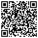 QR Code for Financial Amerprise in Export, PA 15632