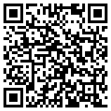QR Code for Finishing Touch in Bentleyville, PA 15314