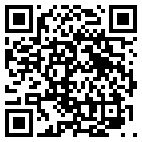 QR Code for Fire Ice Philadelphia in Philadelphia, PA 19153