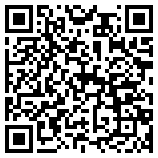 QR Code for Firestone Complete Auto Care in Pottstown, PA 19464