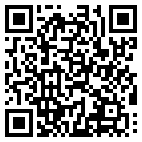 QR Code for Fish Joel H PHD in Philadelphia, PA 19103