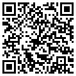 QR Code for FL Crooks and Company in Clarion, PA 16214