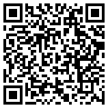 QR Code for Footaction Usa in Scranton, PA 18503